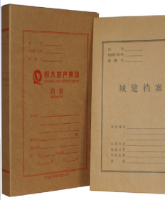 <strong>恒大地產</strong>